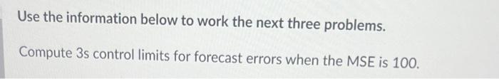 what is the upper control limit (UCL), Center