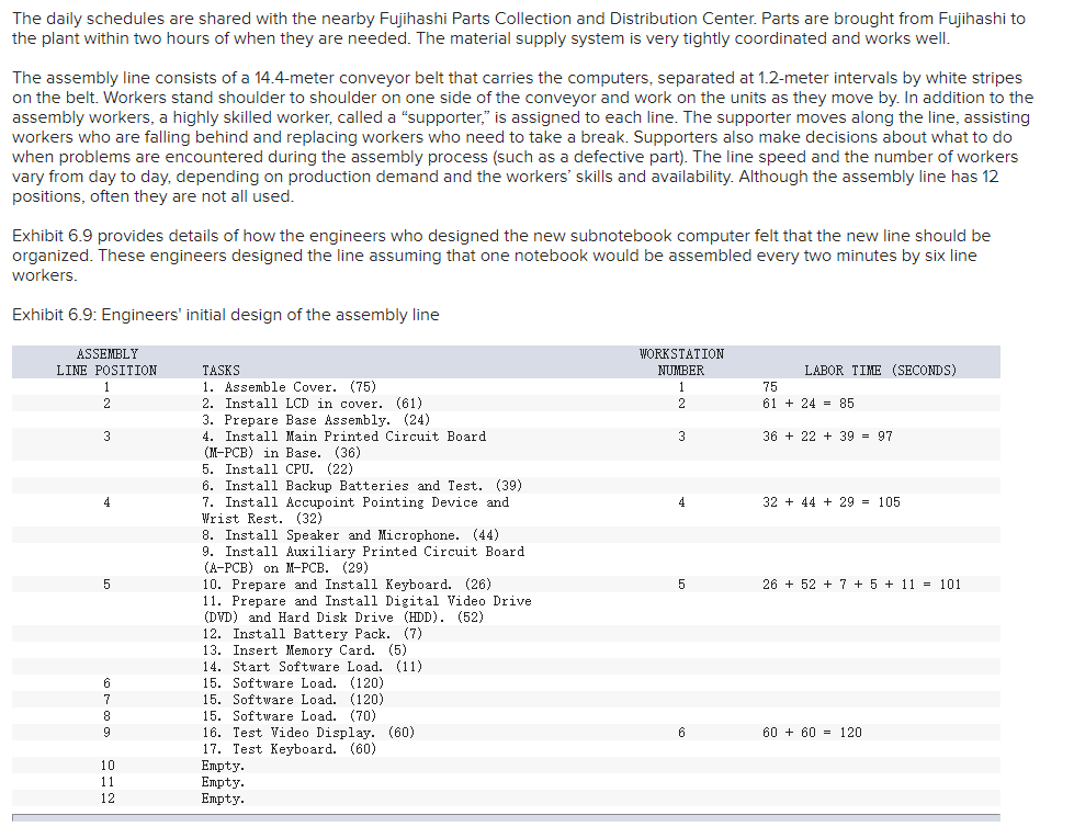 PLEASE GIVE CORRECT ANSWER Toshiba's Notebook