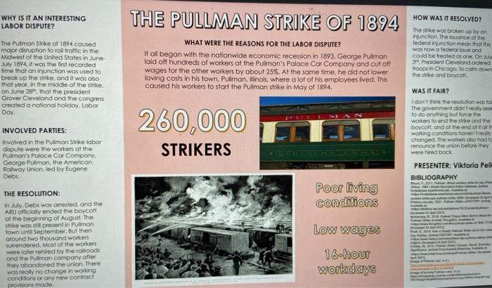 hello. i need some help for my employee & labor