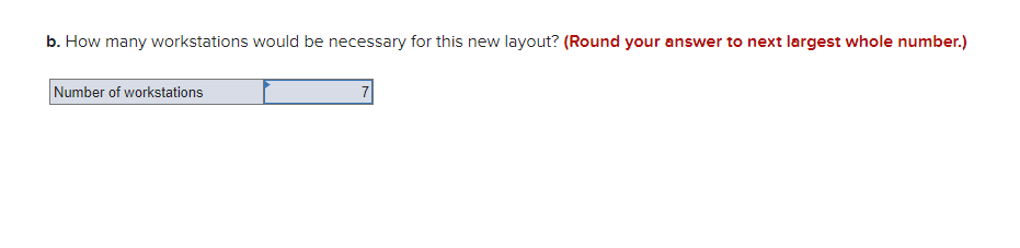 PLEASE GIVE CORRECT ANSWER Toshiba's Notebook