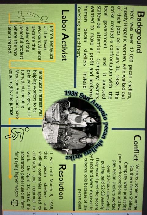 hello. i need some help for my employee & labor