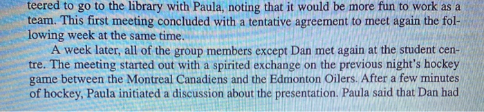 Hi team this is a case and i posted all photos in