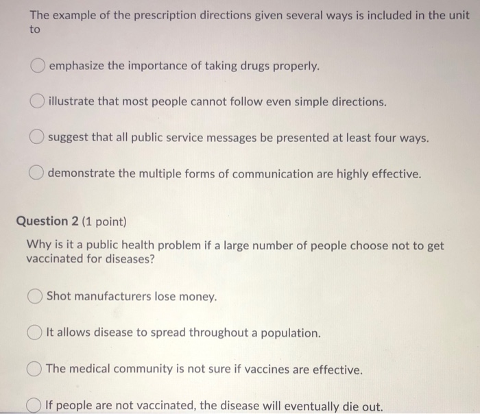 Hi! I was wondering if someone could help me with