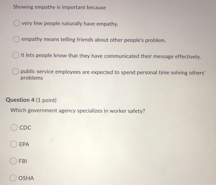 Hi! I was wondering if someone could help me with