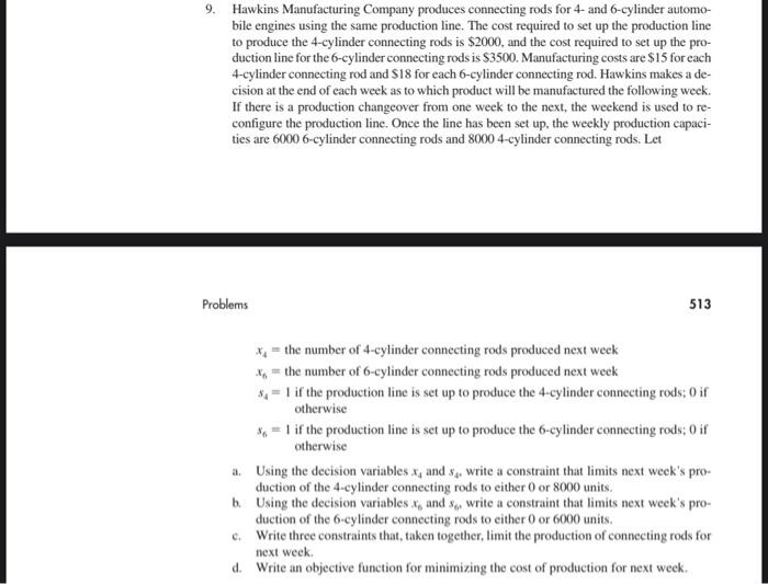 please answer the question properly with all