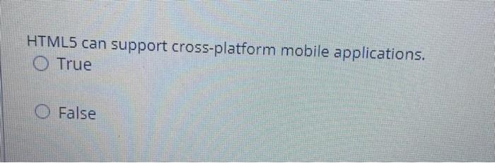 Please answer correctly these two questions and I