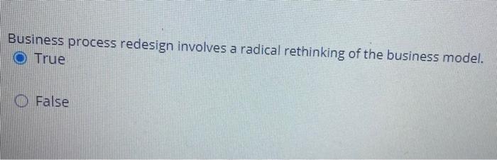 Please answer correctly these two questions and I