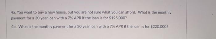 either explain the keystrokes on the caculator or