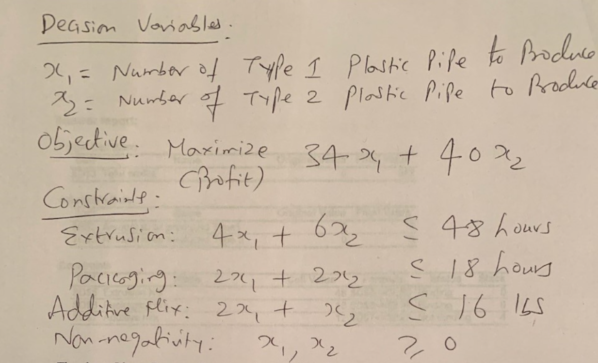 Please answer the following questions with steps!