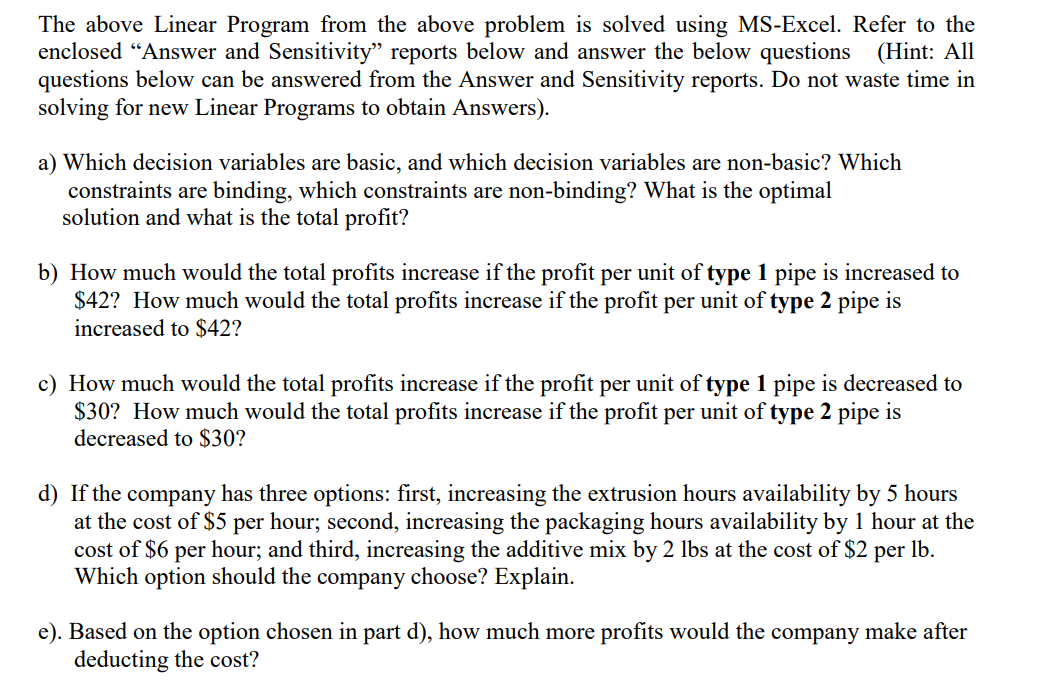 Please answer the following questions with steps!
