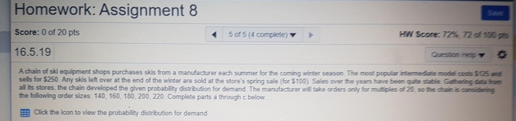 . please solve this question perfectly and