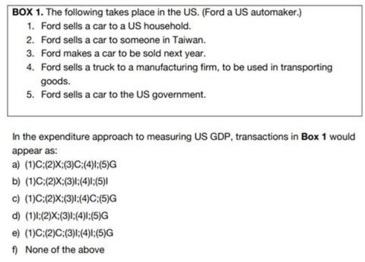 Need answer as soon as possible with explanation