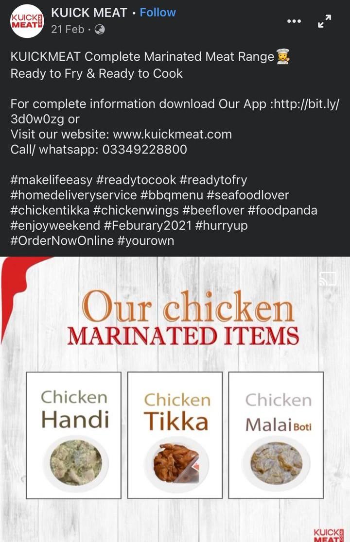 For a given hypothetical situation on the next