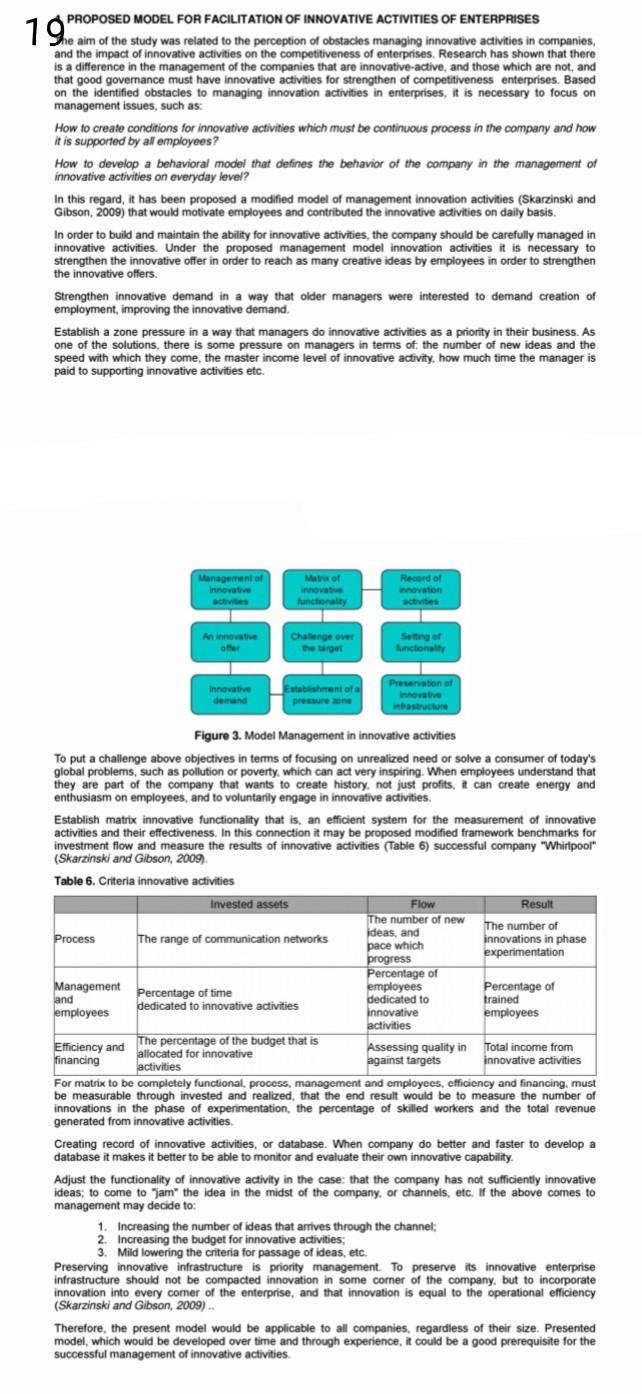 do any one 4 Question: Is the concept of TDI ADI