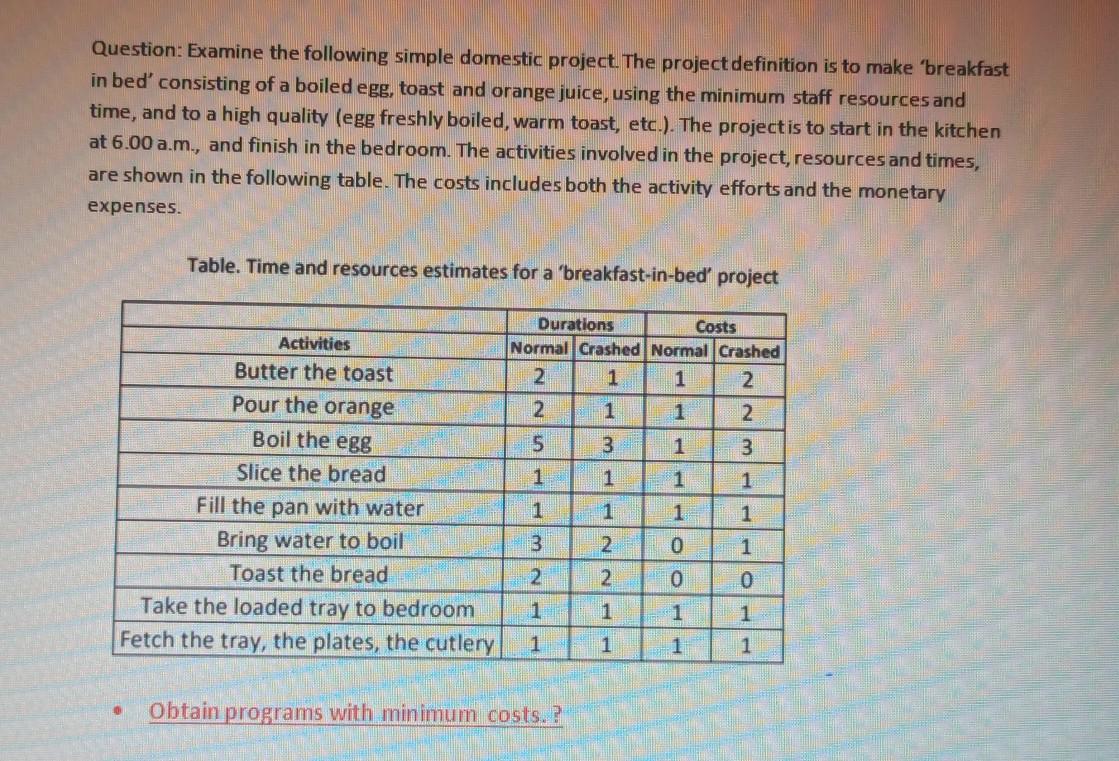 Old MathJax webview how can I do it?? full