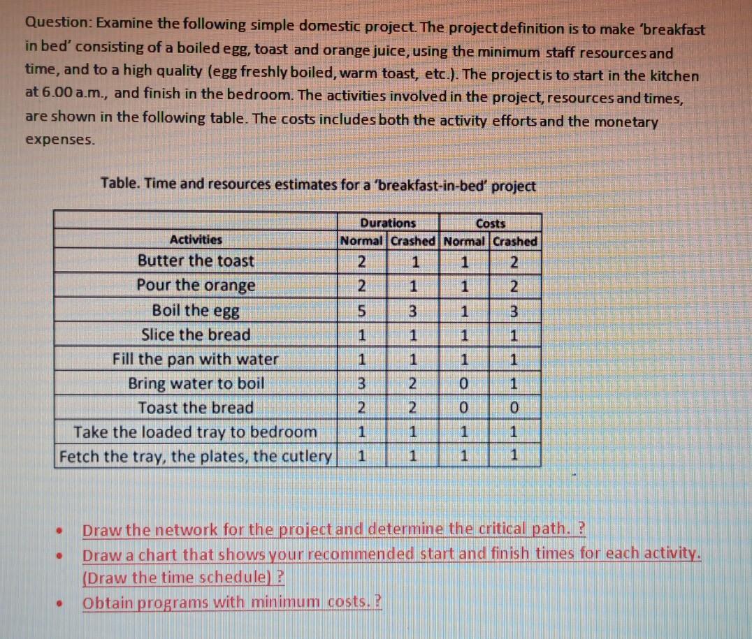 Old MathJax webview how can I do it?? full
