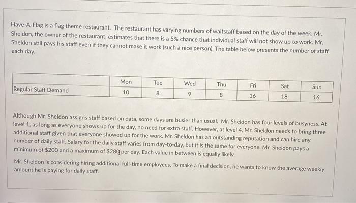 two questions underneath the table pictured. the