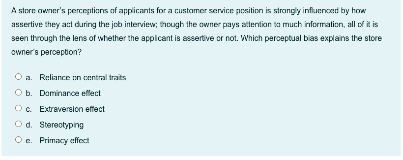 Shawna is unhappy with her co-workers for not