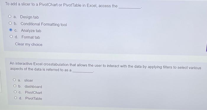 answer everything or leave it for someone who can