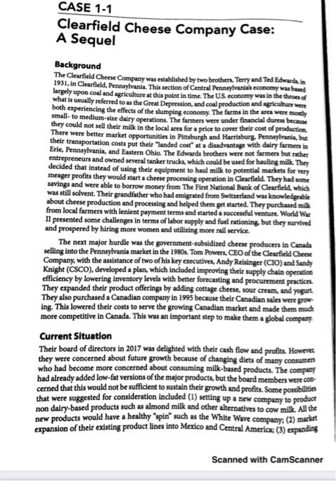 answer must be in 16 to 20 lines and use 12 font