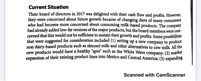 answer must be in 16 to 20 lines and use 12 font