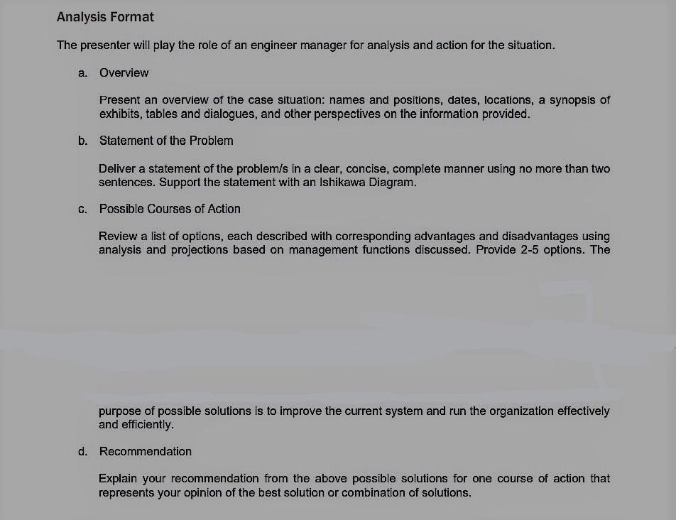 Pretty Dove Development Corporation: Ill Follow