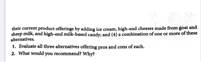 answer must be in 16 to 20 lines and use 12 font