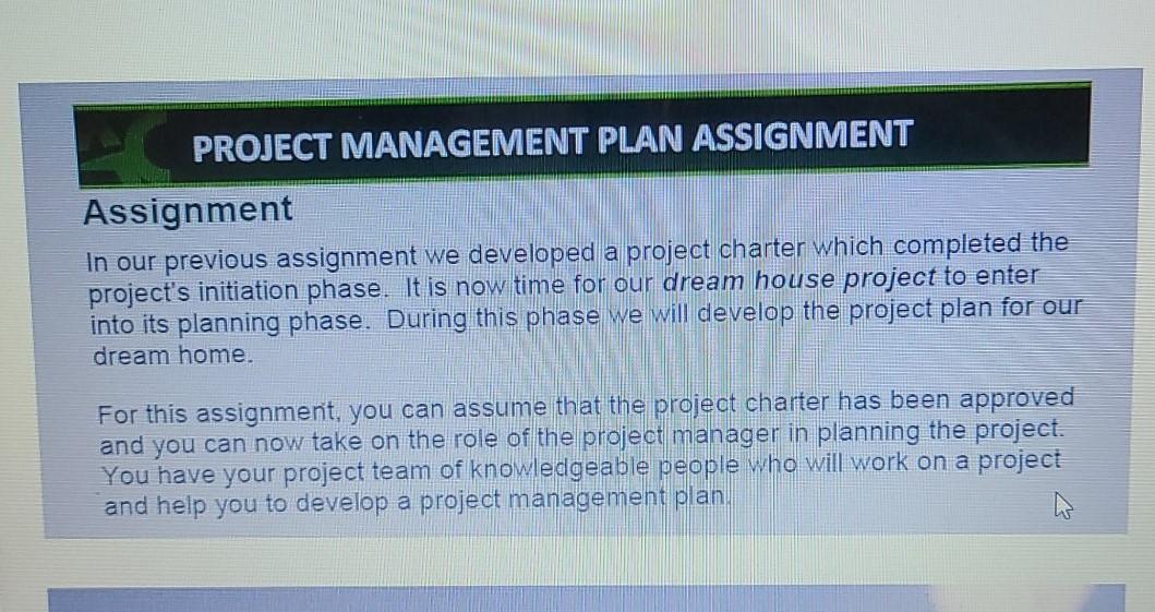 please provide information regarding question