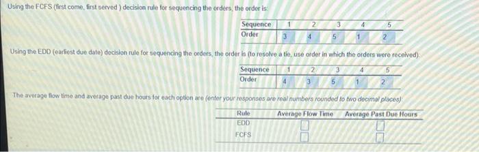 \begin{tabular}{l|l|llll} \hline Sequence & 1 & 2