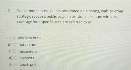 It will ve enough just giving the correct