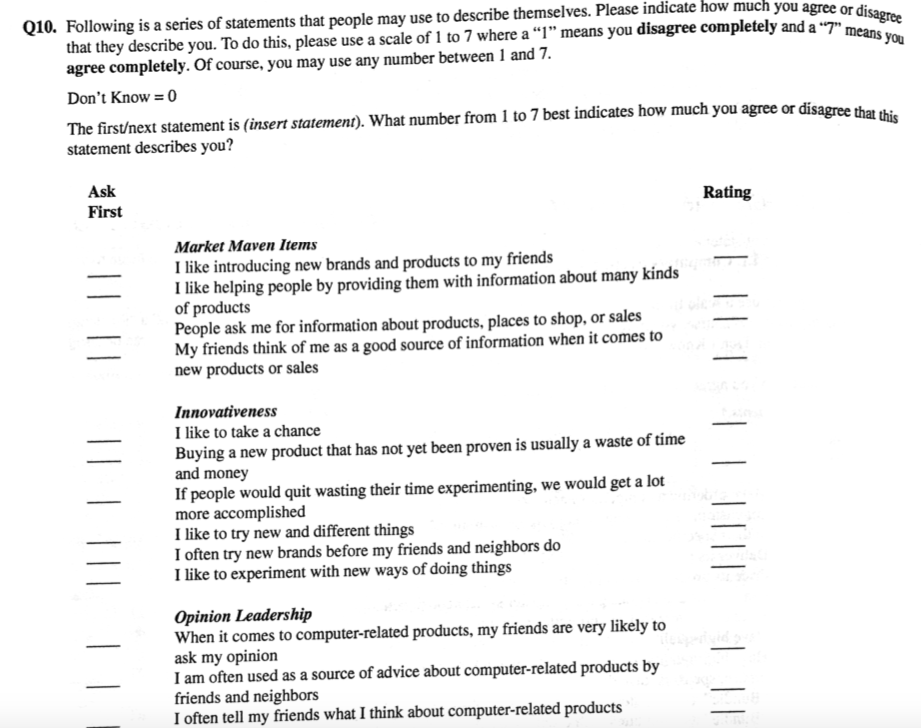 please answer (c) based on question 10 Q10.
