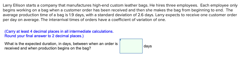 A) B) Max Stamp approves study abroad documents
