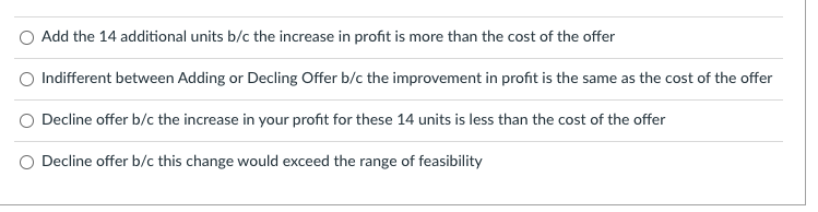Question 16 5 pts The LP problem below determines
