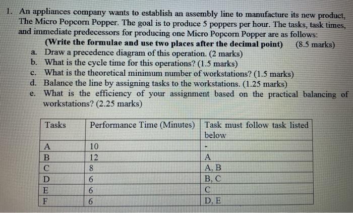 Please, I want a solution to this question by