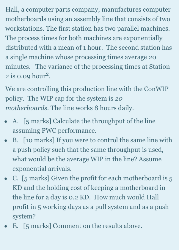 PLS ANSWER ASAP AND I WILL RATE A THUMBS UP Hall,