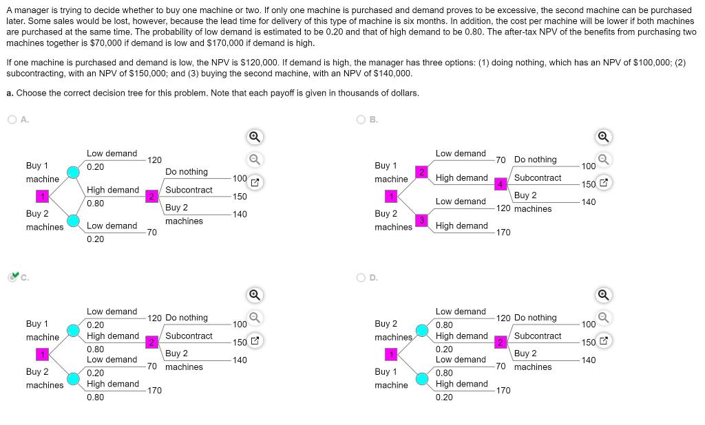 Please answer part (b) using part (a) which is