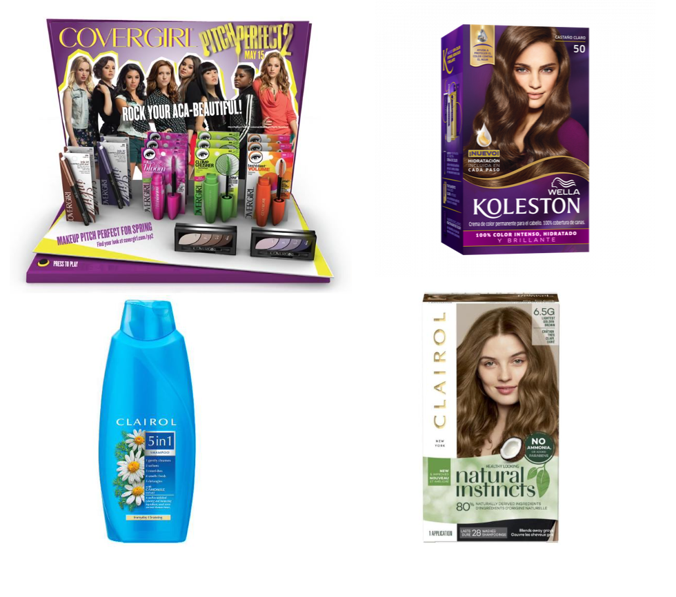 Please type the answer by computer, so i can see