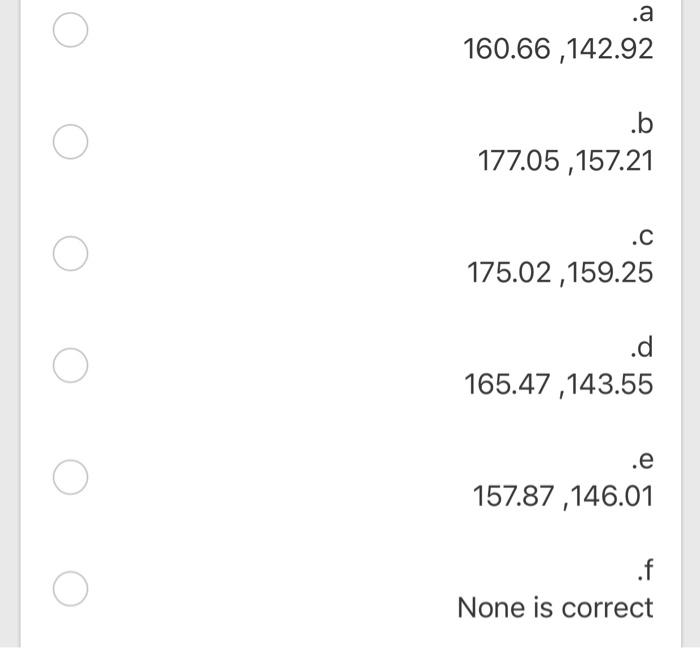 In a fabric manufacturing factory, the quality