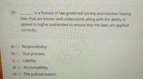 It will ve enough just giving the correct