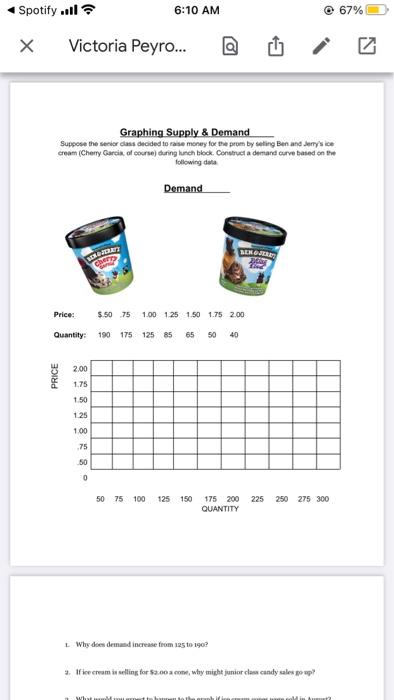 i posted a new question that has it much cleared