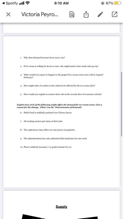 i posted a new question that has it much cleared