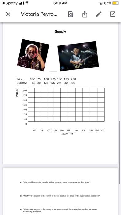 i posted a new question that has it much cleared