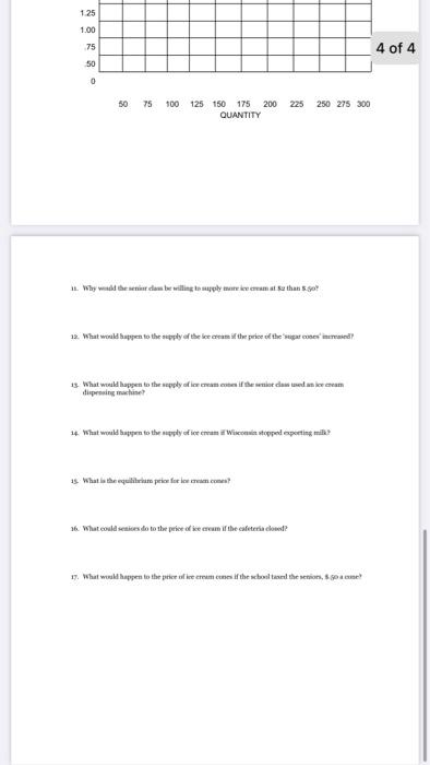 i posted a new question that has it much cleared