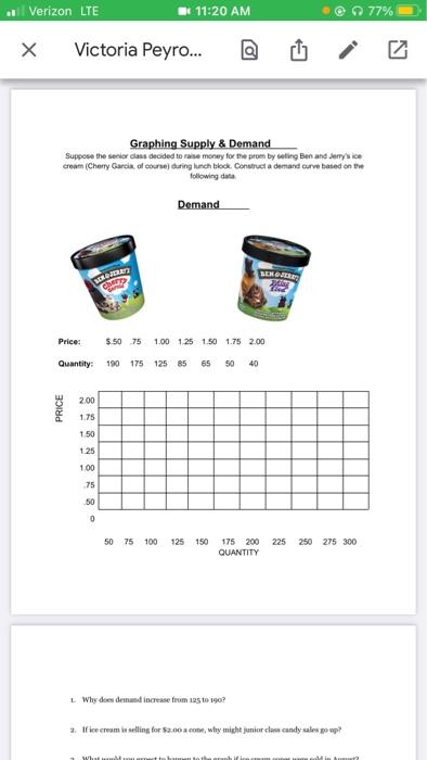 i posted a new question that has it much cleared