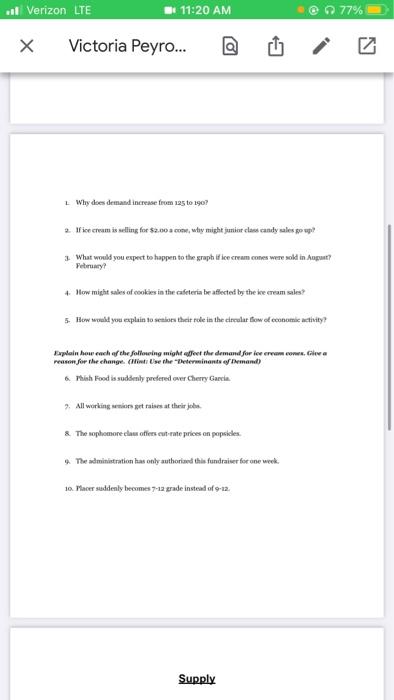 i posted a new question that has it much cleared