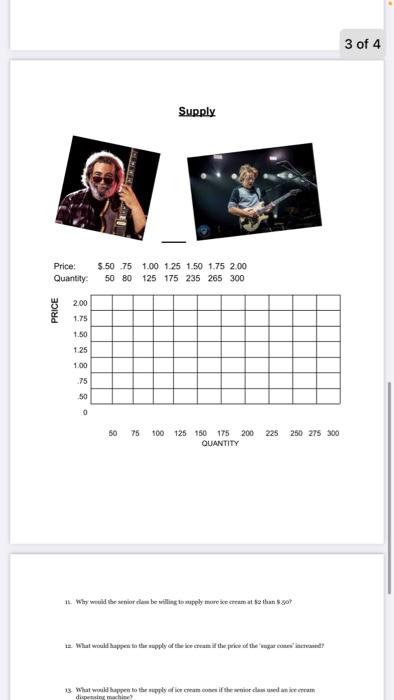 i posted a new question that has it much cleared