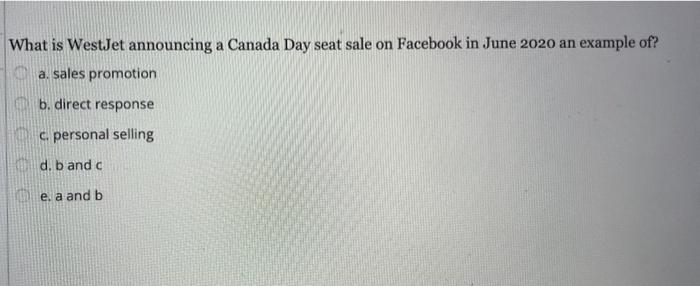 Pulling Together in a World Out of Control! Two