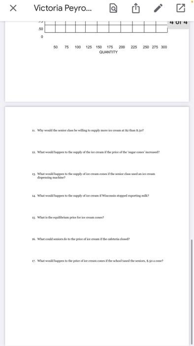 i posted a new question that has it much cleared