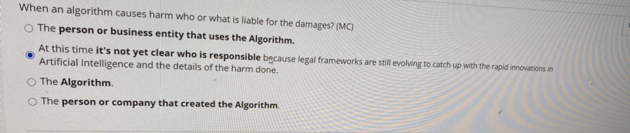 Hello, please help me with these questions, the