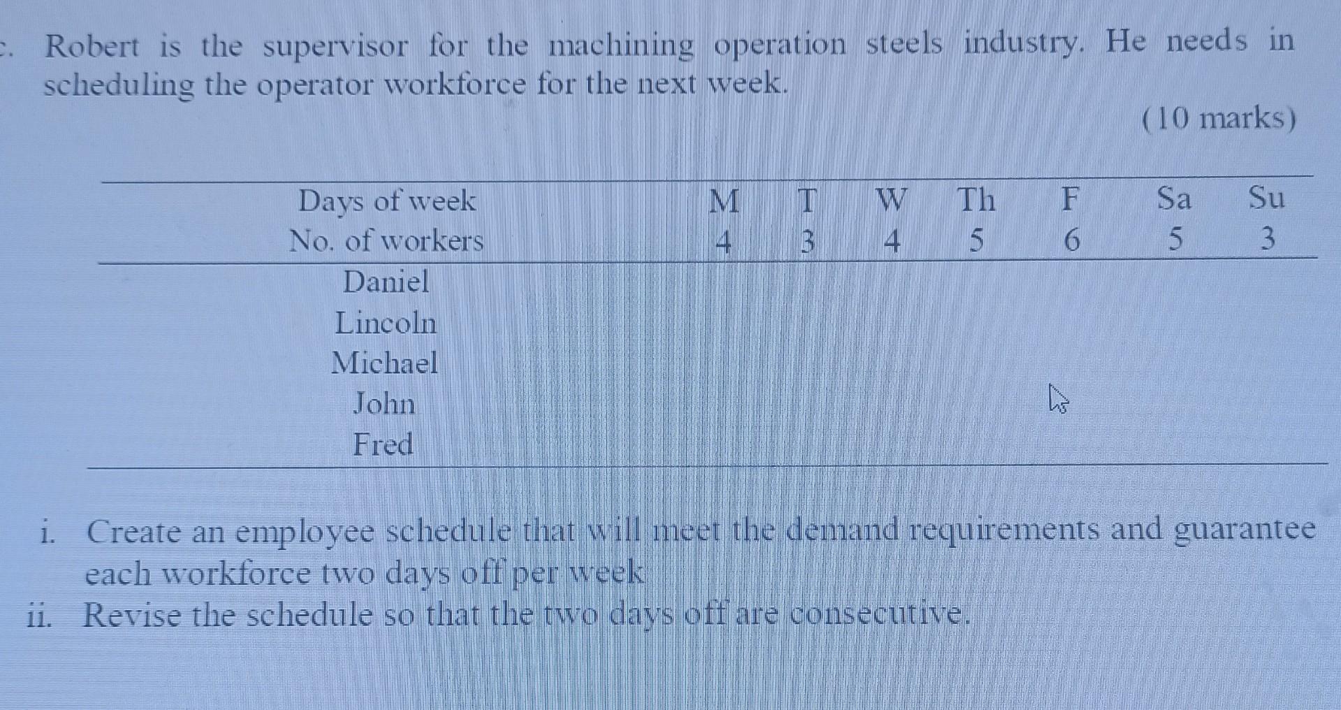 please show step by step add one name: Brian as